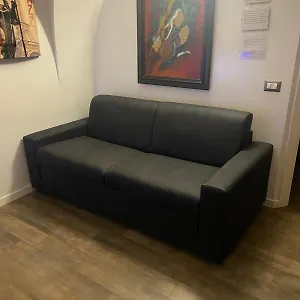 Casa Giorgia Luxury Apartamento Roma
